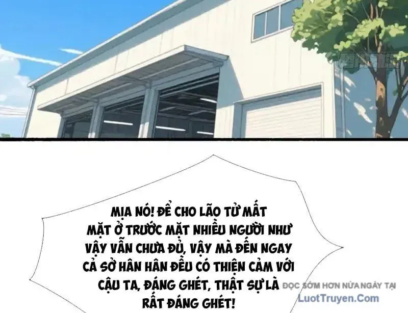 Hệ Thống Hoàn Tiền: Vô Hạn Tự Do Tài Chính Chap 25 - Next Chap 26