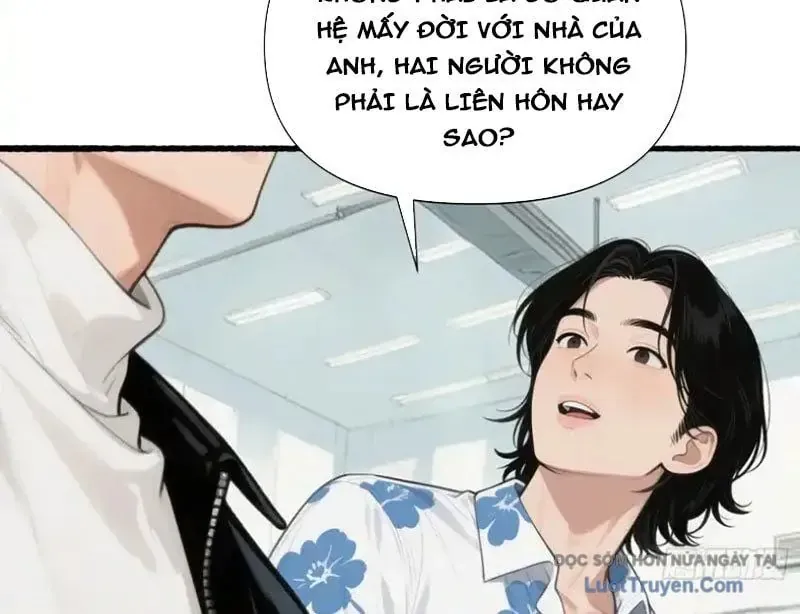 Hệ Thống Hoàn Tiền: Vô Hạn Tự Do Tài Chính Chap 25 - Next Chap 26