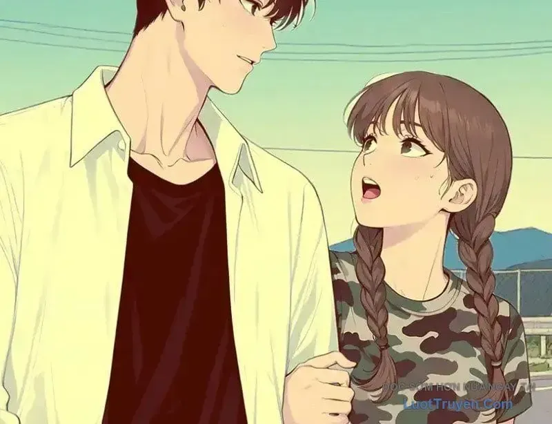 Hệ Thống Hoàn Tiền: Vô Hạn Tự Do Tài Chính Chap 25 - Next Chap 26