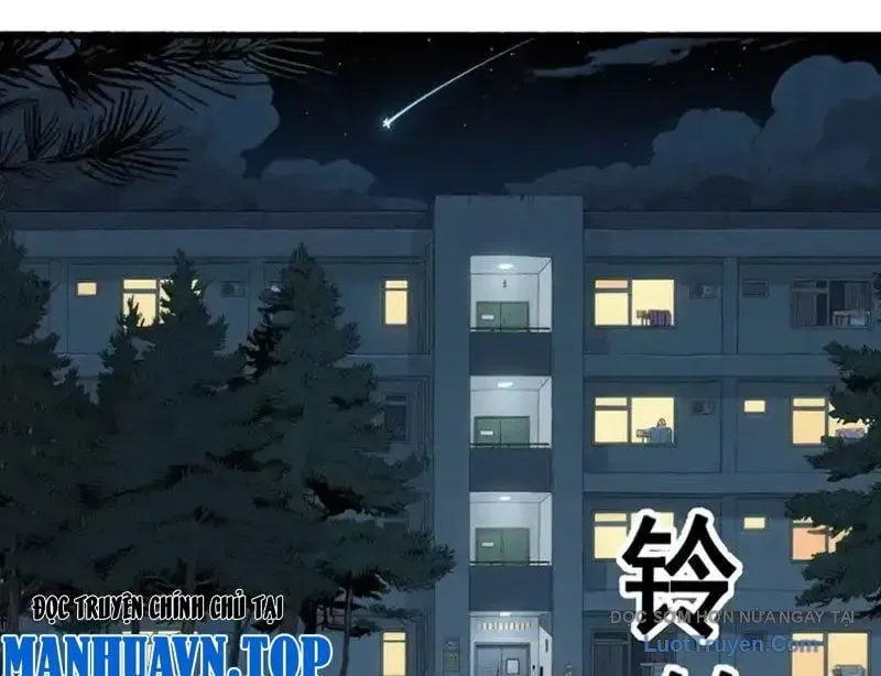 Hệ Thống Hoàn Tiền: Vô Hạn Tự Do Tài Chính Chap 25 - Next Chap 26