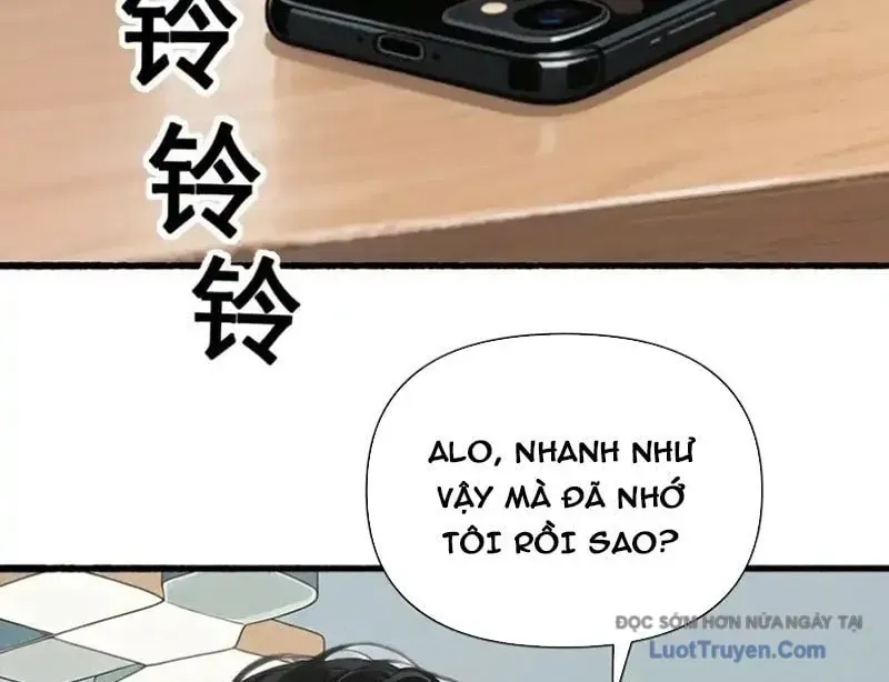 Hệ Thống Hoàn Tiền: Vô Hạn Tự Do Tài Chính Chap 25 - Next Chap 26