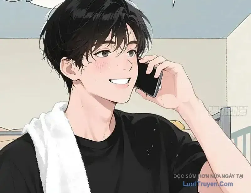 Hệ Thống Hoàn Tiền: Vô Hạn Tự Do Tài Chính Chap 25 - Next Chap 26