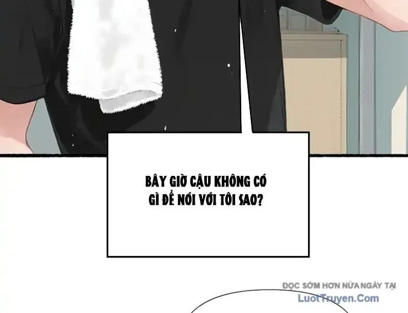 Hệ Thống Hoàn Tiền: Vô Hạn Tự Do Tài Chính Chap 25 - Next Chap 26
