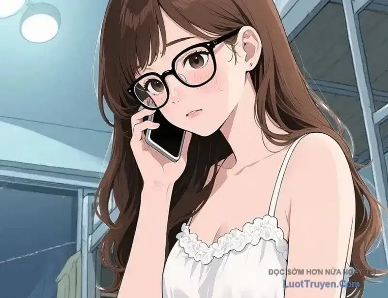 Hệ Thống Hoàn Tiền: Vô Hạn Tự Do Tài Chính Chap 25 - Next Chap 26