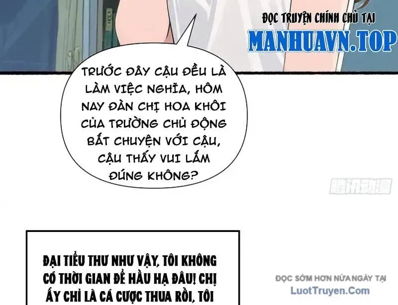 Hệ Thống Hoàn Tiền: Vô Hạn Tự Do Tài Chính Chap 25 - Next Chap 26