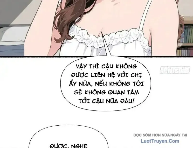 Hệ Thống Hoàn Tiền: Vô Hạn Tự Do Tài Chính Chap 25 - Next Chap 26