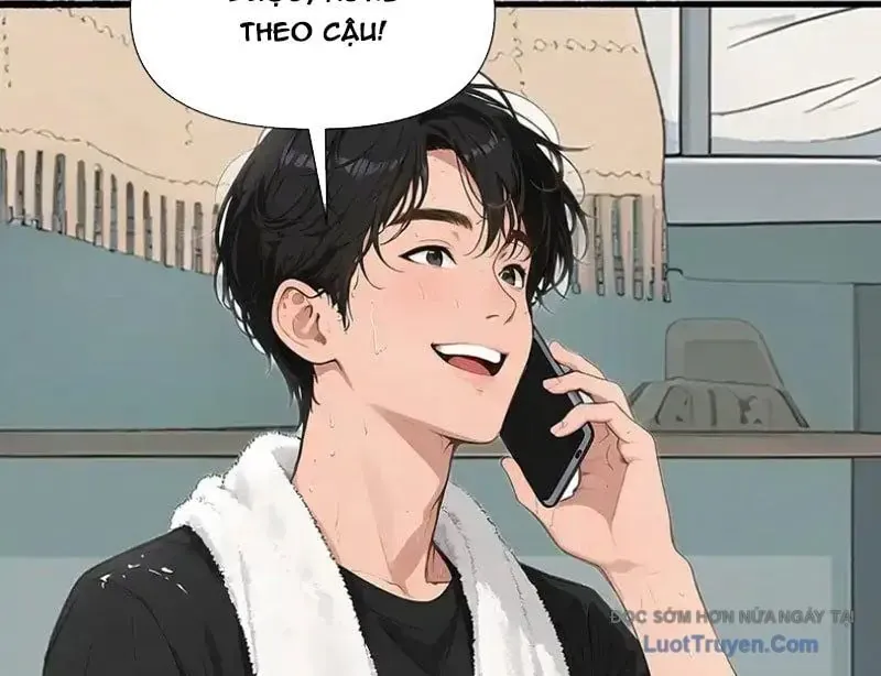 Hệ Thống Hoàn Tiền: Vô Hạn Tự Do Tài Chính Chap 25 - Next Chap 26