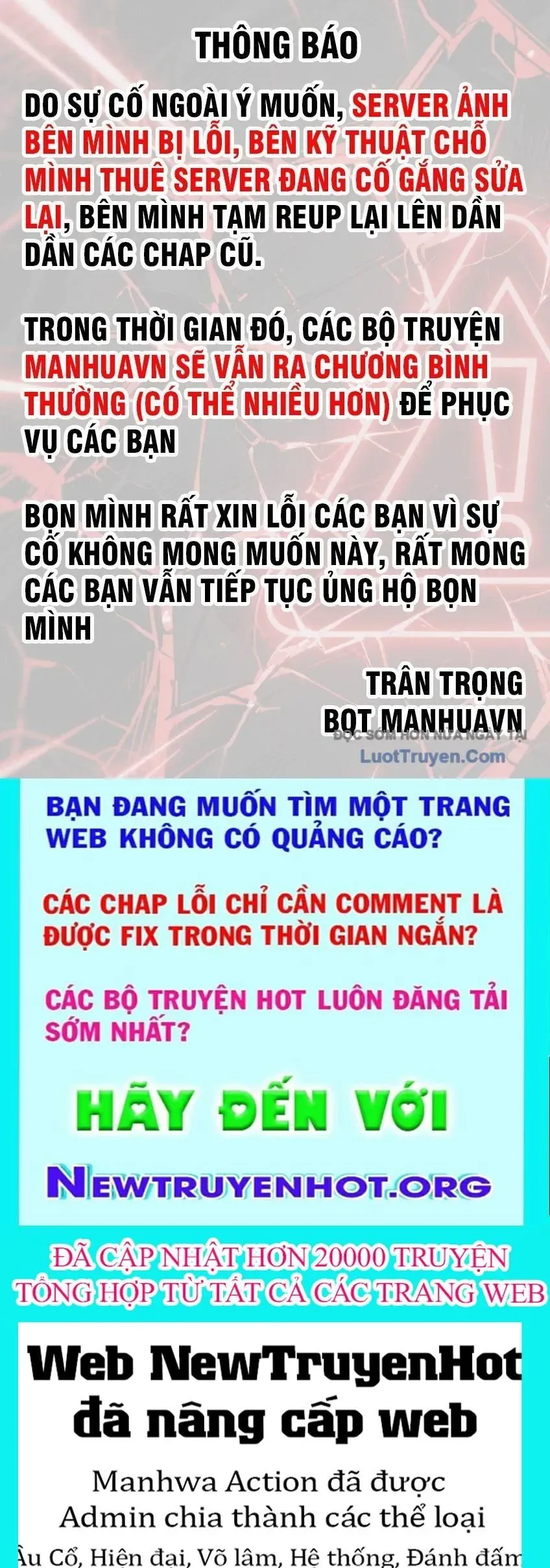 Hệ Thống Hoàn Tiền: Vô Hạn Tự Do Tài Chính Chap 25 - Next Chap 26