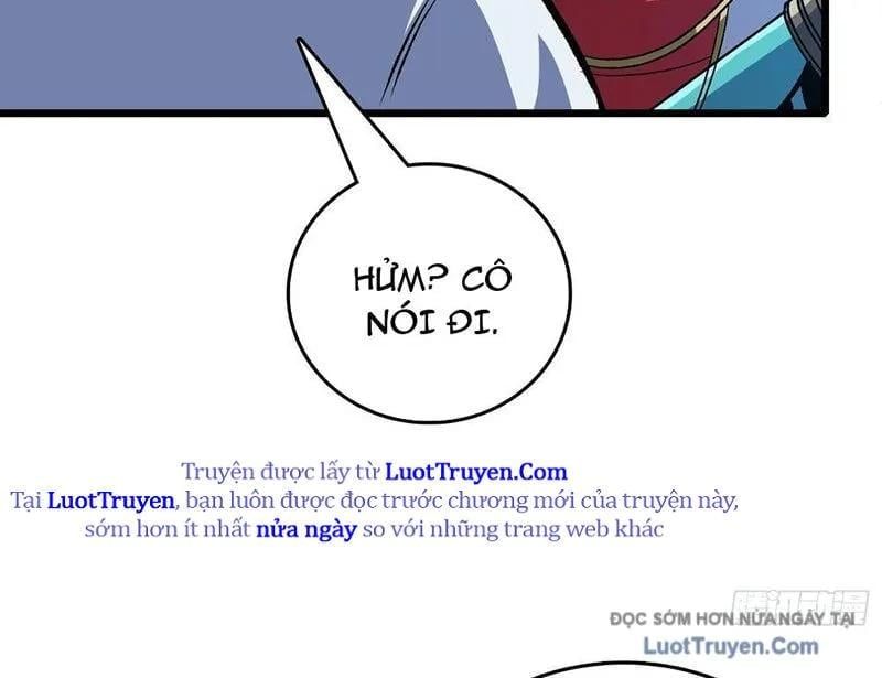 Mình Ta Tung Hoành Loạn Thế Chap 10 - Next Chap 11