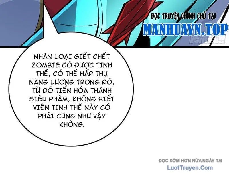 Mình Ta Tung Hoành Loạn Thế Chap 10 - Next Chap 11