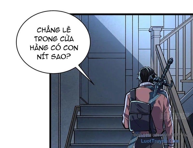 Mình Ta Tung Hoành Loạn Thế Chap 10 - Next Chap 11