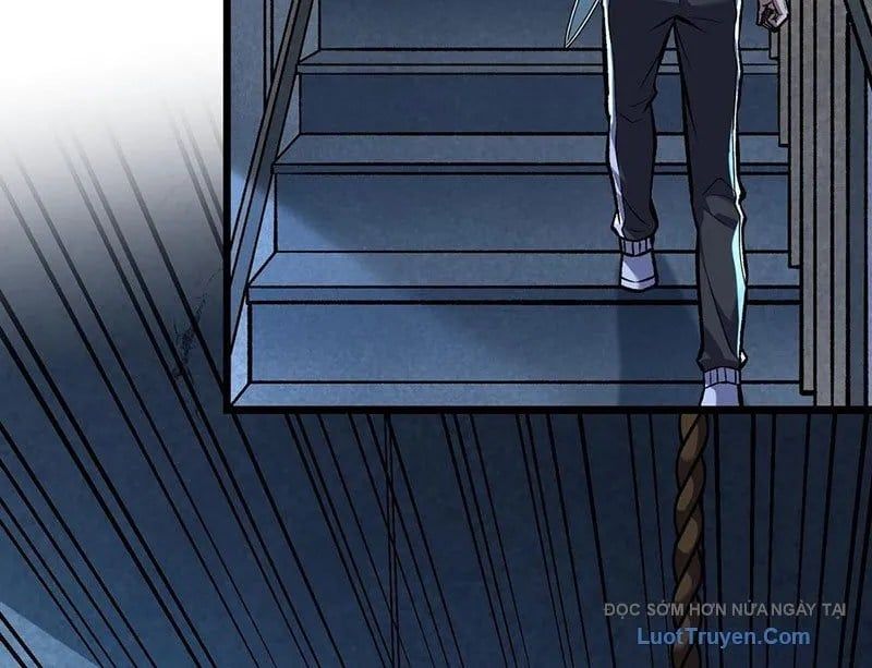 Mình Ta Tung Hoành Loạn Thế Chap 10 - Next Chap 11