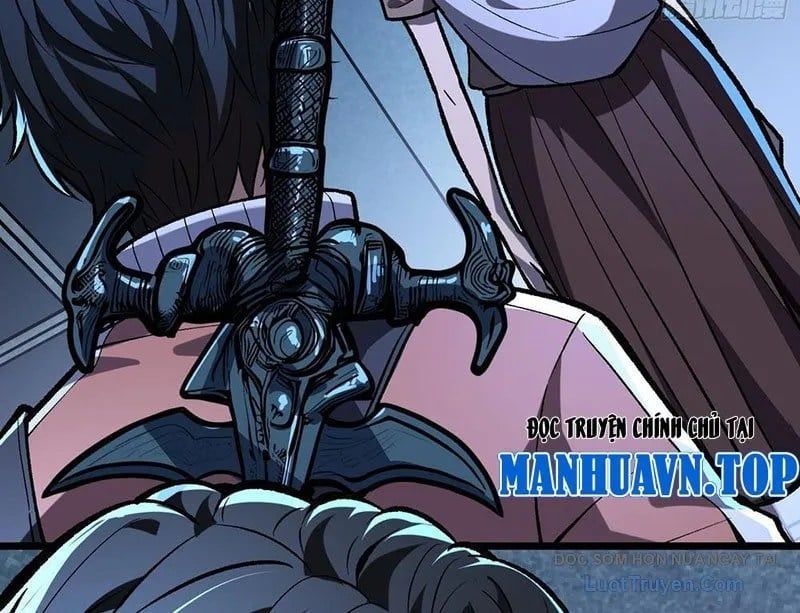 Mình Ta Tung Hoành Loạn Thế Chap 10 - Next Chap 11