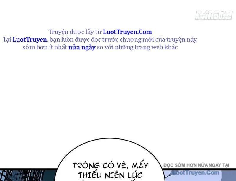 Mình Ta Tung Hoành Loạn Thế Chap 10 - Next Chap 11