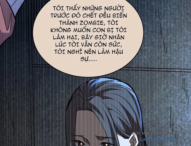 Mình Ta Tung Hoành Loạn Thế Chap 10 - Next Chap 11