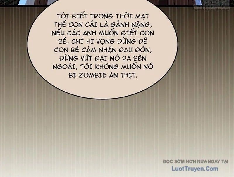 Mình Ta Tung Hoành Loạn Thế Chap 10 - Next Chap 11