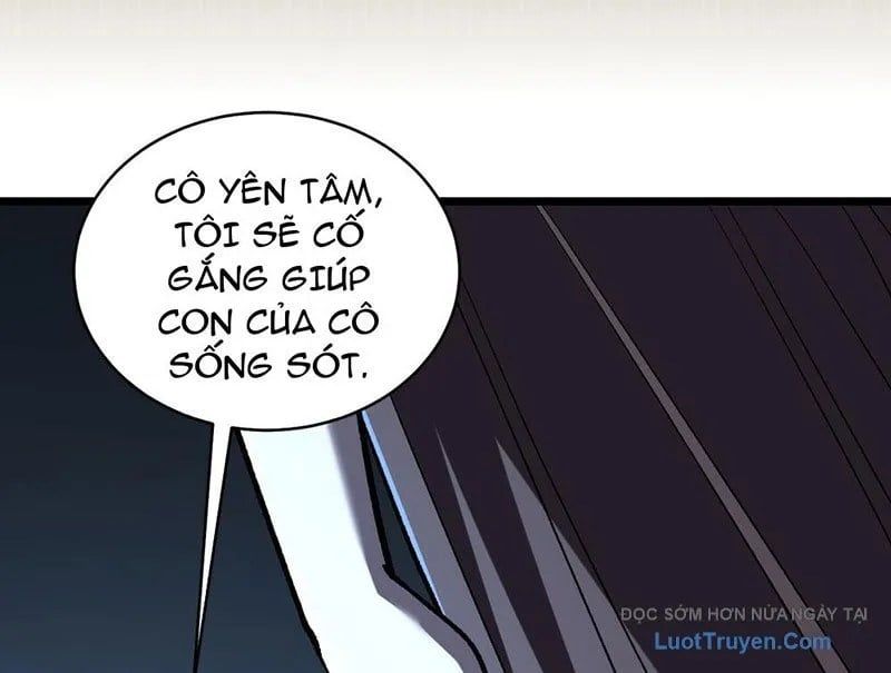 Mình Ta Tung Hoành Loạn Thế Chap 10 - Next Chap 11