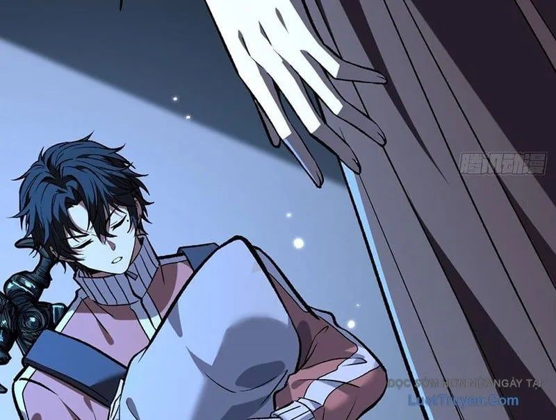 Mình Ta Tung Hoành Loạn Thế Chap 10 - Next Chap 11