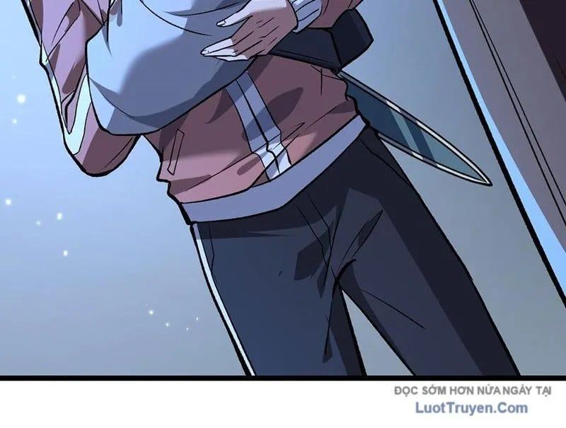 Mình Ta Tung Hoành Loạn Thế Chap 10 - Next Chap 11