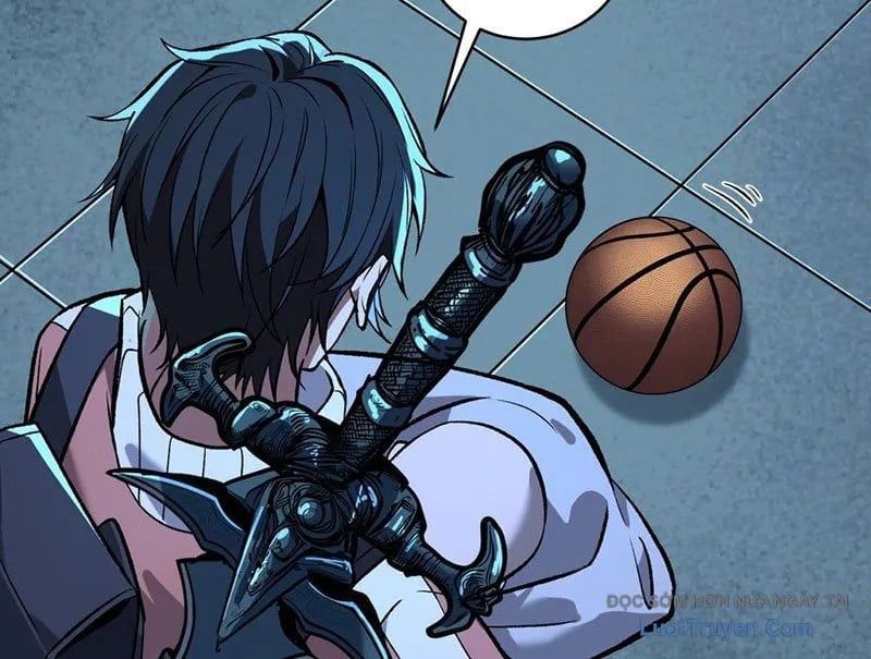 Mình Ta Tung Hoành Loạn Thế Chap 10 - Next Chap 11