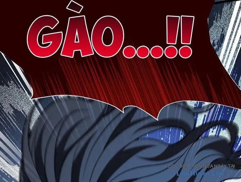 Mình Ta Tung Hoành Loạn Thế Chap 10 - Next Chap 11