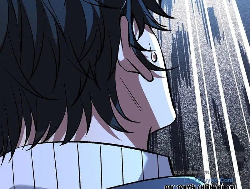 Mình Ta Tung Hoành Loạn Thế Chap 10 - Next Chap 11