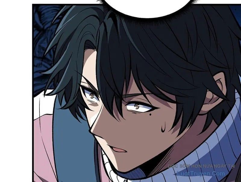 Mình Ta Tung Hoành Loạn Thế Chap 10 - Next Chap 11