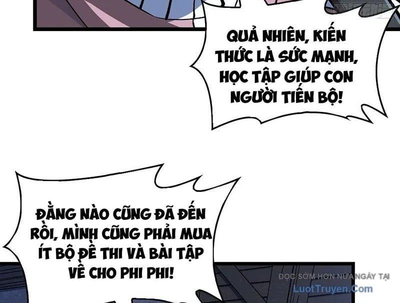 Mình Ta Tung Hoành Loạn Thế Chap 10 - Next Chap 11