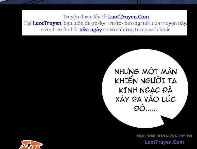 Mình Ta Tung Hoành Loạn Thế Chap 10 - Next Chap 11