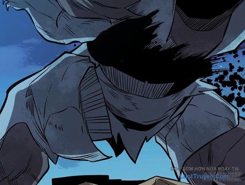 Mình Ta Tung Hoành Loạn Thế Chap 10 - Next Chap 11