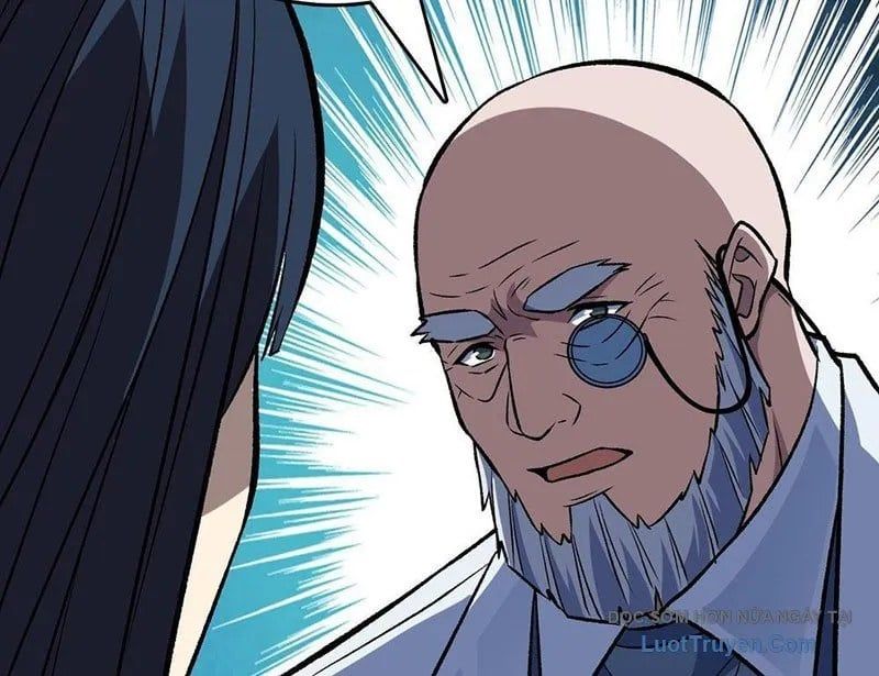 Mình Ta Tung Hoành Loạn Thế Chap 10 - Next Chap 11
