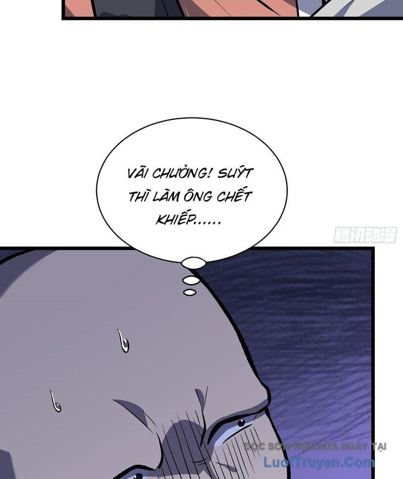 Mình Ta Tung Hoành Loạn Thế Chap 11 - Next Chap 12
