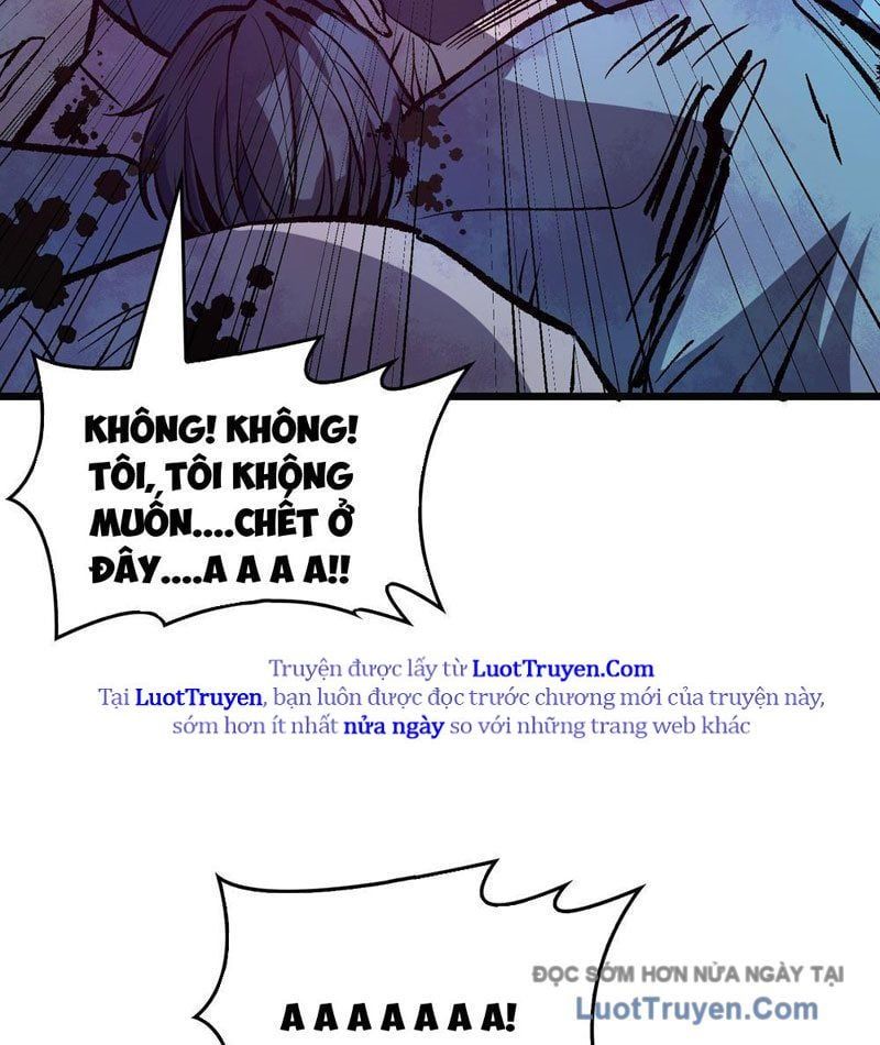 Mình Ta Tung Hoành Loạn Thế Chap 11 - Next Chap 12