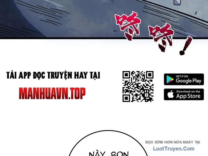 Mình Ta Tung Hoành Loạn Thế Chap 9 - Next Chap 10
