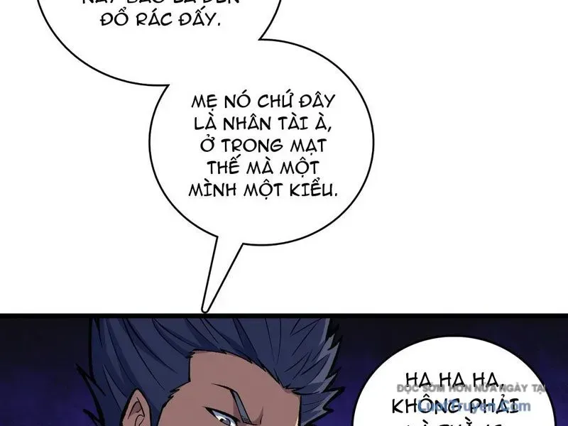 Mình Ta Tung Hoành Loạn Thế Chap 9 - Next Chap 10