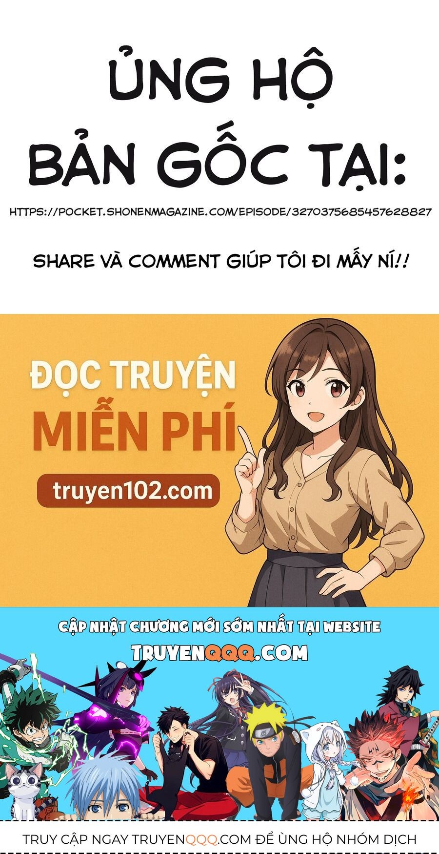 Mày Mong Ước Gì Ở Đôi Mắt Đục Ngầu Ấy Chap 24 - Next Chap 25