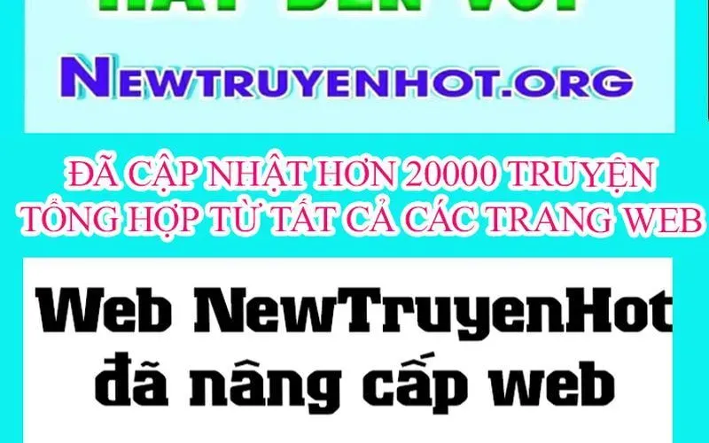 Dị Năng Trùng Sinh Ta Mang Theo Hàng Tỷ Tinh Cầu Vỡ Vụn Lập Thành Bá Nghiệp Chap 5 - Next Chap 6