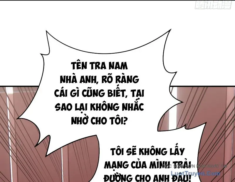 Dị Năng Trùng Sinh Ta Mang Theo Hàng Tỷ Tinh Cầu Vỡ Vụn Lập Thành Bá Nghiệp Chap 5 - Next Chap 6