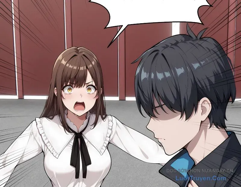 Dị Năng Trùng Sinh Ta Mang Theo Hàng Tỷ Tinh Cầu Vỡ Vụn Lập Thành Bá Nghiệp Chap 5 - Next Chap 6