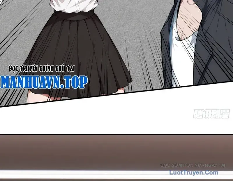 Dị Năng Trùng Sinh Ta Mang Theo Hàng Tỷ Tinh Cầu Vỡ Vụn Lập Thành Bá Nghiệp Chap 5 - Next Chap 6