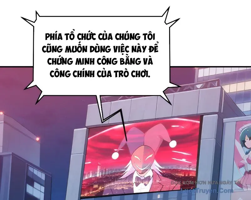 Dị Năng Trùng Sinh Ta Mang Theo Hàng Tỷ Tinh Cầu Vỡ Vụn Lập Thành Bá Nghiệp Chap 5 - Next Chap 6