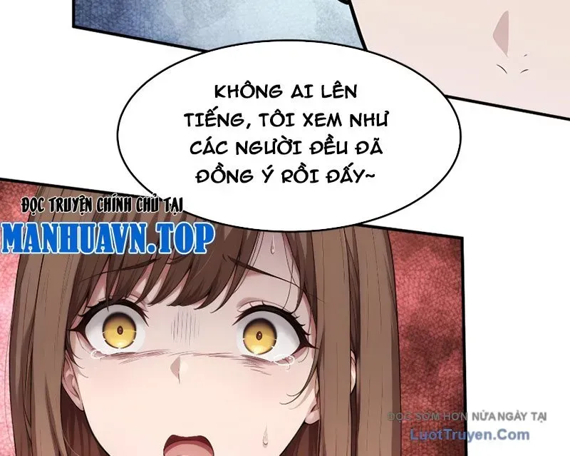 Dị Năng Trùng Sinh Ta Mang Theo Hàng Tỷ Tinh Cầu Vỡ Vụn Lập Thành Bá Nghiệp Chap 5 - Next Chap 6