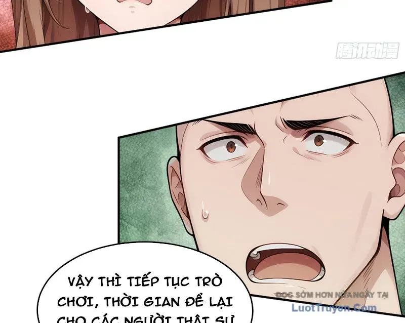 Dị Năng Trùng Sinh Ta Mang Theo Hàng Tỷ Tinh Cầu Vỡ Vụn Lập Thành Bá Nghiệp Chap 5 - Next Chap 6