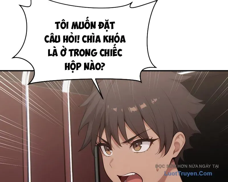 Dị Năng Trùng Sinh Ta Mang Theo Hàng Tỷ Tinh Cầu Vỡ Vụn Lập Thành Bá Nghiệp Chap 5 - Next Chap 6