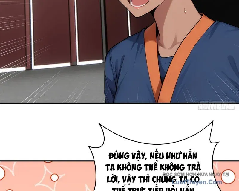 Dị Năng Trùng Sinh Ta Mang Theo Hàng Tỷ Tinh Cầu Vỡ Vụn Lập Thành Bá Nghiệp Chap 5 - Next Chap 6