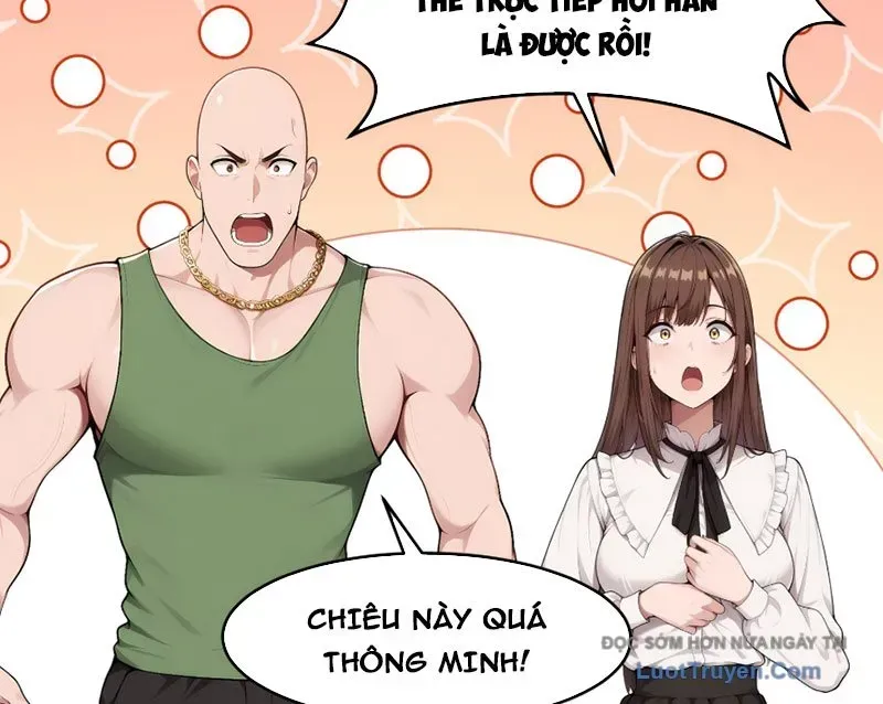 Dị Năng Trùng Sinh Ta Mang Theo Hàng Tỷ Tinh Cầu Vỡ Vụn Lập Thành Bá Nghiệp Chap 5 - Next Chap 6
