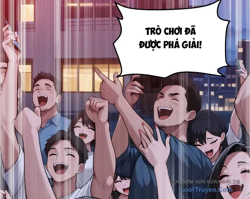 Dị Năng Trùng Sinh Ta Mang Theo Hàng Tỷ Tinh Cầu Vỡ Vụn Lập Thành Bá Nghiệp Chap 5 - Next Chap 6