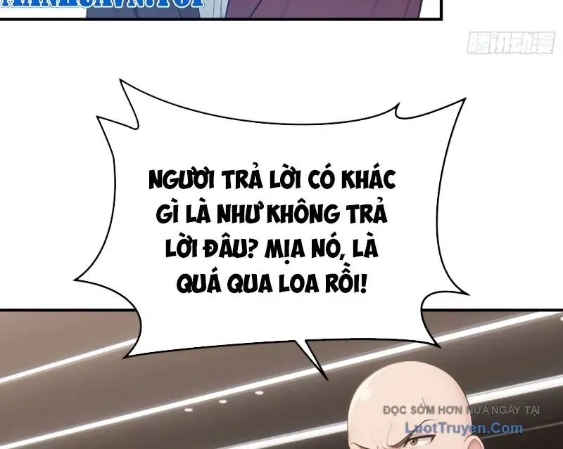 Dị Năng Trùng Sinh Ta Mang Theo Hàng Tỷ Tinh Cầu Vỡ Vụn Lập Thành Bá Nghiệp Chap 5 - Next Chap 6