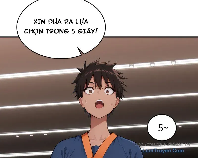 Dị Năng Trùng Sinh Ta Mang Theo Hàng Tỷ Tinh Cầu Vỡ Vụn Lập Thành Bá Nghiệp Chap 5 - Next Chap 6