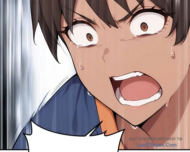 Dị Năng Trùng Sinh Ta Mang Theo Hàng Tỷ Tinh Cầu Vỡ Vụn Lập Thành Bá Nghiệp Chap 5 - Next Chap 6